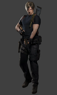 RE4R Leon Render 2.webp