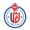 REC.LGD logo.png