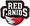 RED Canids allmode.png