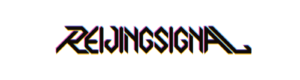 REIJINGSIGNAL logo.png