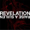 REVELATION LAYER Ver.jpg