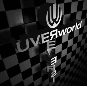 REVERSI UVERworld(wq).jpg