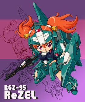 RGZ-95.jpg