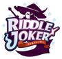 RIDDLE JOKER logo.jpg
