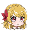 RINKUAIMOTO icon.png