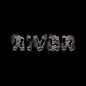 RIVER peixin2.jpg