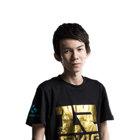 RNG NaMei 2016 Summer.png