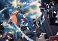 ROAD-TO-NINJA-NARUTO-THE-MOVIE2.jpg