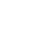 RUNAWAYPLAN