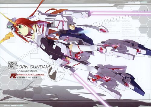 RX-0 Unicorn Gundam.jpg