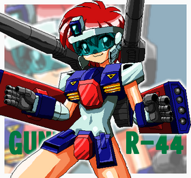 RXR-44.png