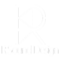 R Sound Design