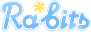 Ra bits-logo.png