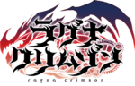 Raguna kurimuzon logo.png