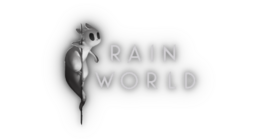 Rain World.png