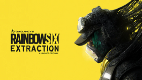 RainbowSixExtractionCover.png