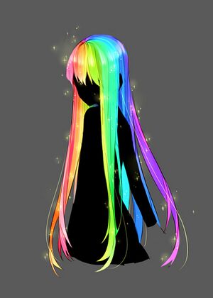 Rainbow hair.jpg