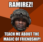 RamirezDoEverything例二.png