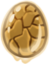 Rancid Egg.png