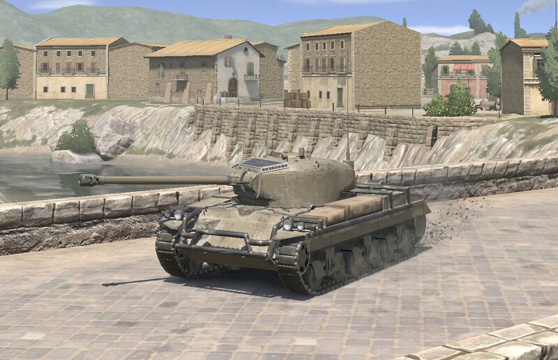 File:Ranger wotb info.jpeg