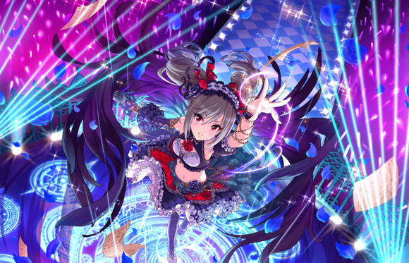 Ranko SSR+.png