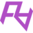 Rare Atomlogo square.png