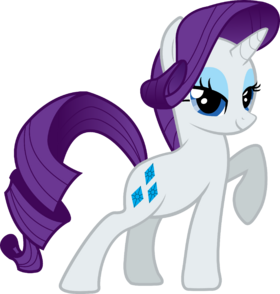 Rarity.png