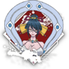 Rashokujo icon.png