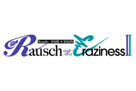 Rausch und and Craziness II.png