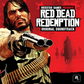 Rdr ost.png