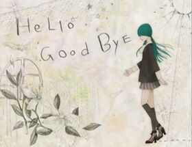 Re*HeLLo GooDByE.jpeg