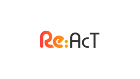 Re-AcT Logo Anim1920 1080.gif
