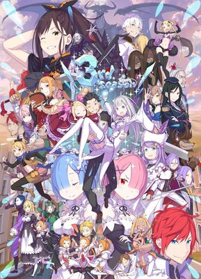 Re Zero Anime S3.jpg