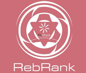 RebRankLogo.png