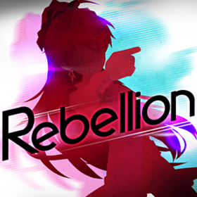 Rebellion mltd.png