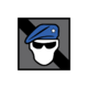 Recruit Blue Icon.png