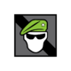 Recruit Green Icon.png