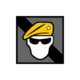 Recruit Yellow Icon.png