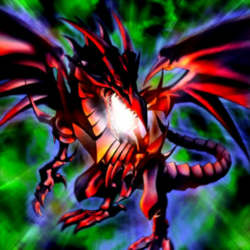 Red-Eyes 1.png