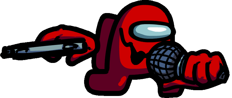 File:RedV1 V5Down.gif