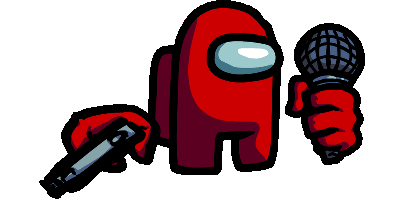 File:RedV1 V5Idle.gif