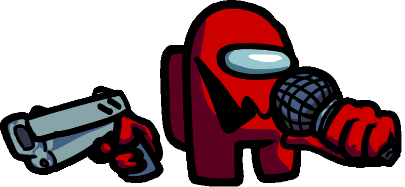 File:RedV1 V5Left.gif