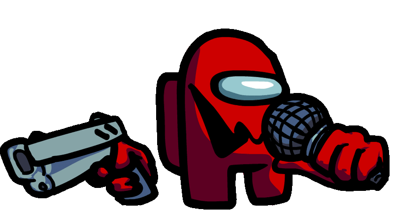 File:RedV1 V5Poses.gif