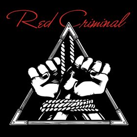 Red Criminal.jpg
