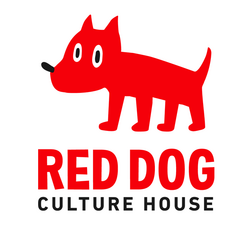 Red Dog Culture House.png