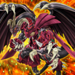 Red Dragon Archfiend Assault Mode.png