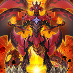 Red Supernova Dragon.png