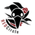 Redcircle 新logo.png