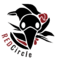 Redcircle 新logo.png