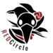 Redcircle 新logo.png